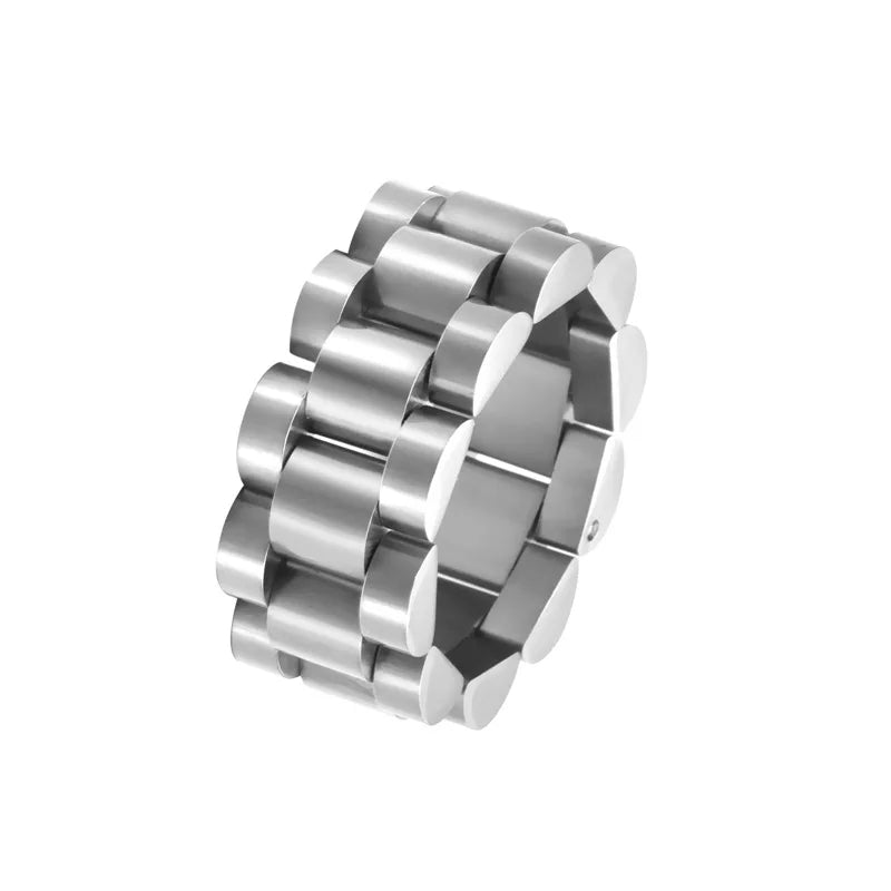 Rolly Ring