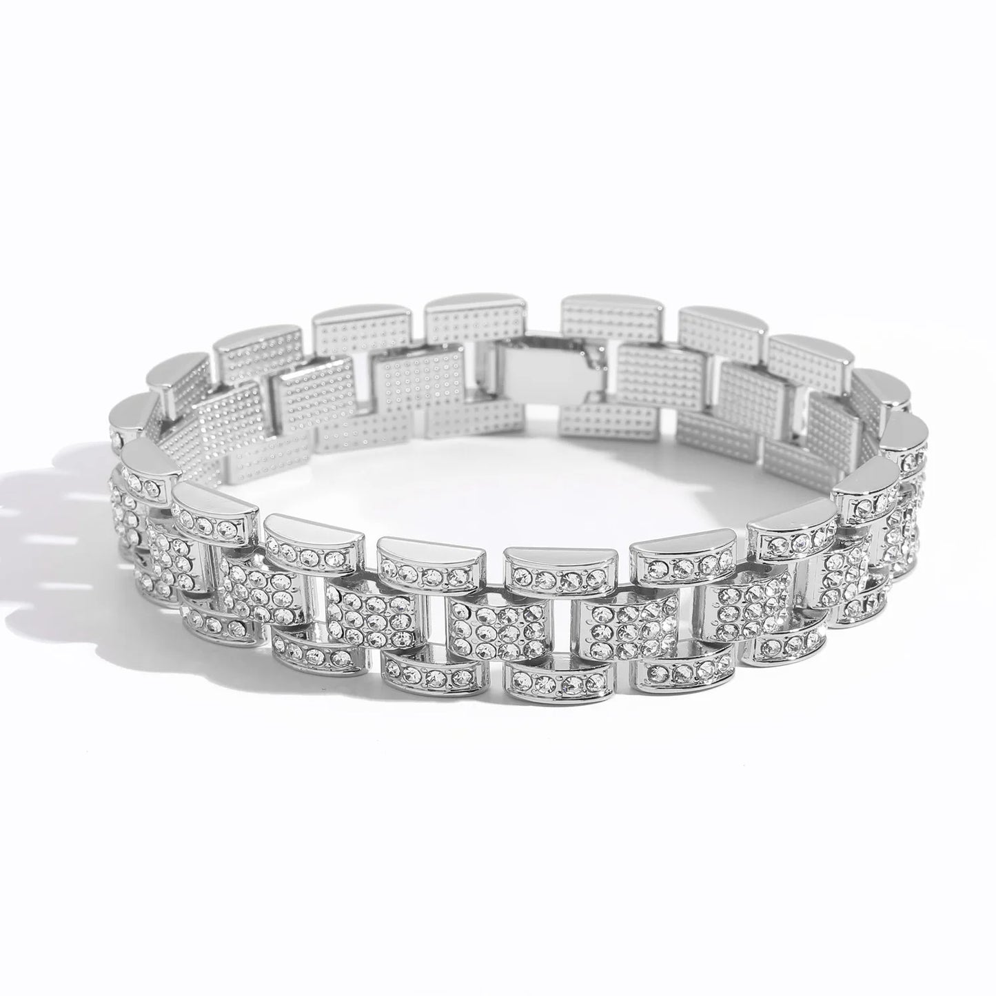 16mm Rolly Armband