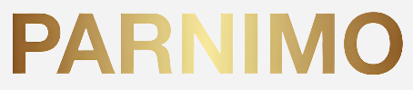 Parnimo