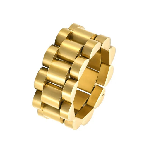 Rolly Ring