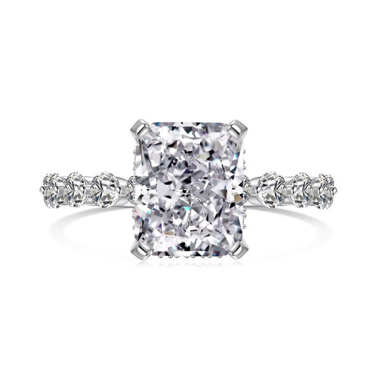 4c Solia Ring